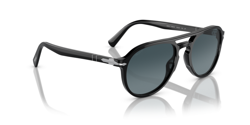 Persol PO 3235S 95/S3 55Persol PO 3235S 95/S3 55