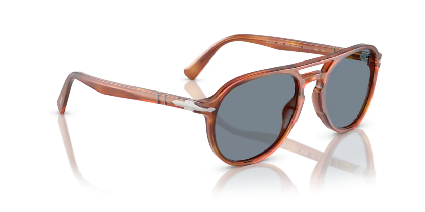 Persol PO 3235S 96-56 55Persol PO 3235S 96-56 55