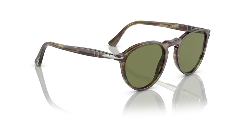 Persol PO 3286S 11564E 51Persol PO 3286S 11564E 51