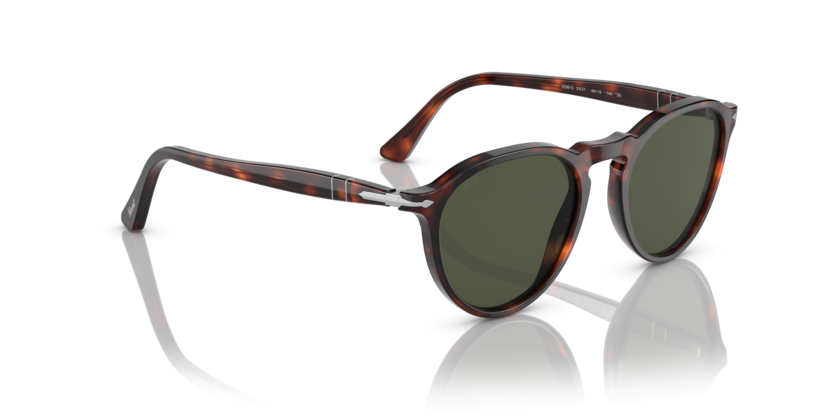 Persol PO 3286S 24-31 51Persol PO 3286S 24-31 51