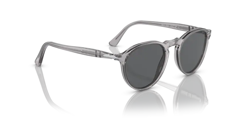 Persol PO 3286S 309-B1 51Persol PO 3286S 309-B1 51