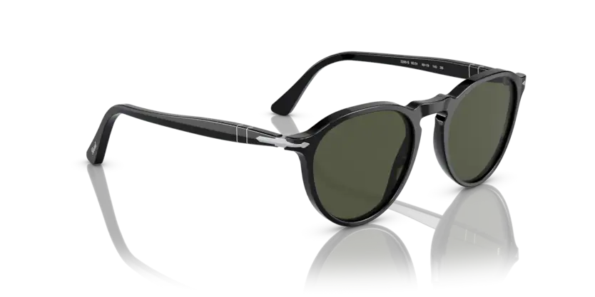 Persol PO 3286S 95-31 51Persol PO 3286S 95-31 51