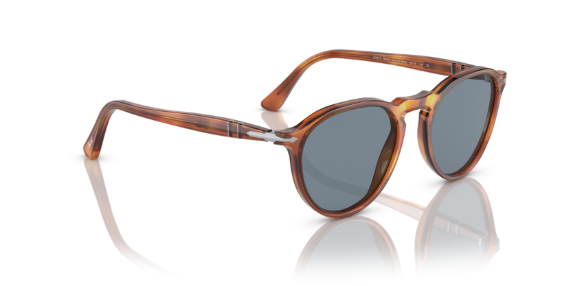 Persol PO 3286S 96-56 51Persol PO 3286S 96-56 51