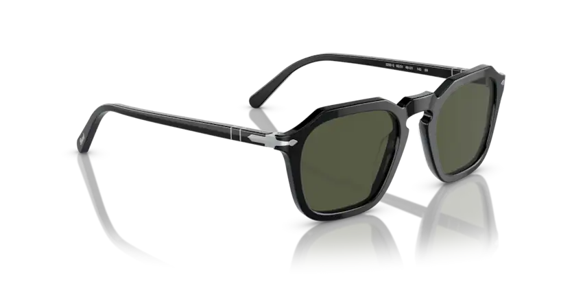 Persol PO 3292S 95/31 52Persol PO 3292S 95/31 52