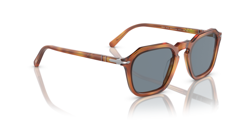 Persol PO 3292S 96/56 50Persol PO 3292S 96/56 50