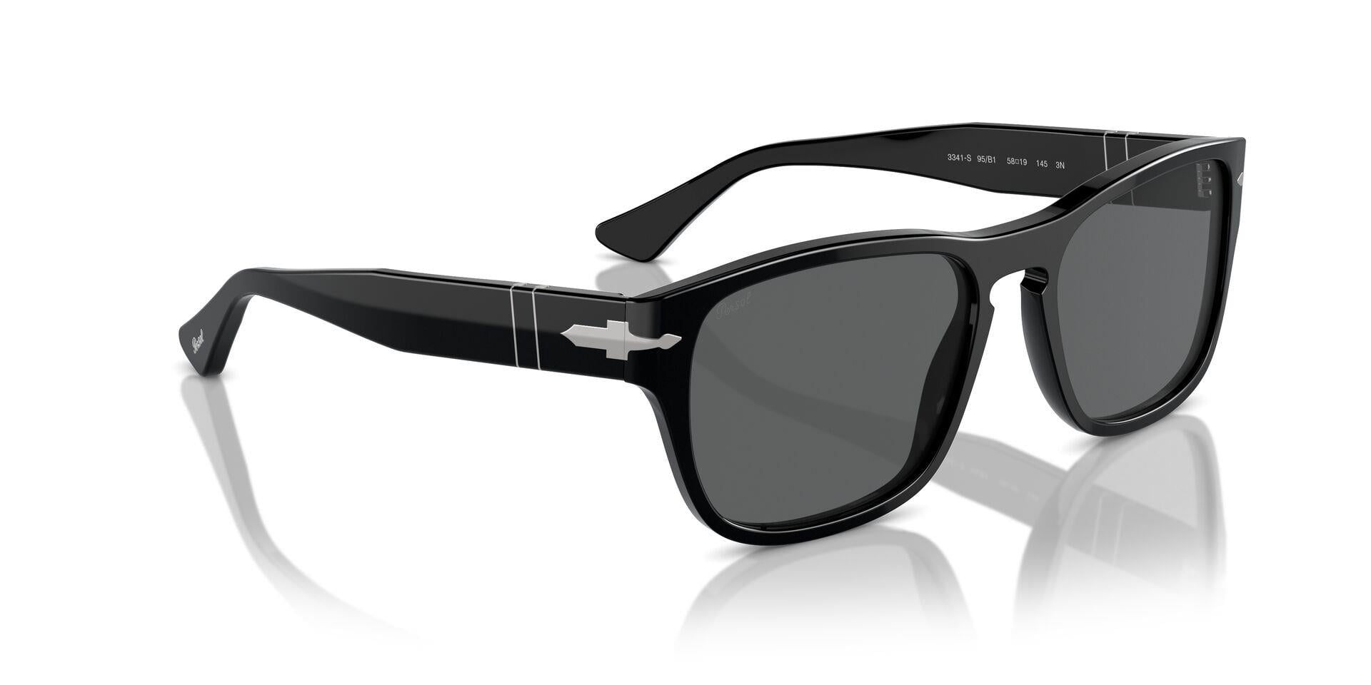 Persol PO 3341S 95-B1 58Persol PO 3341S 95-B1 58