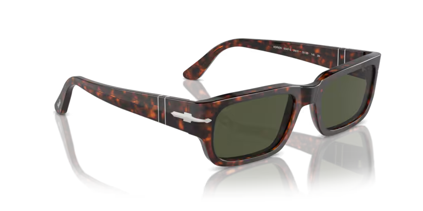 Persol Adrien PO 3347S 24-31 58