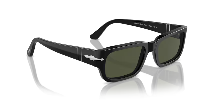 Persol Adrien PO 3347S 95-31 58