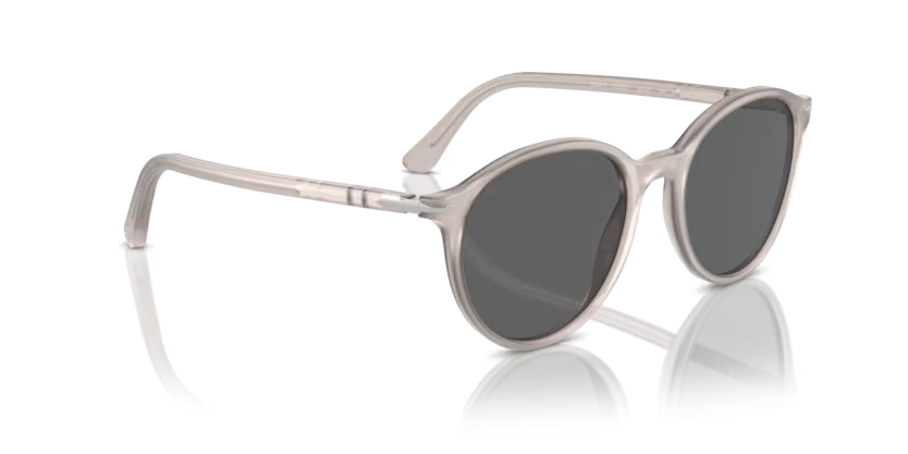 Persol PO 3350S 1203B1 53Persol PO 3350S 1203B1 53