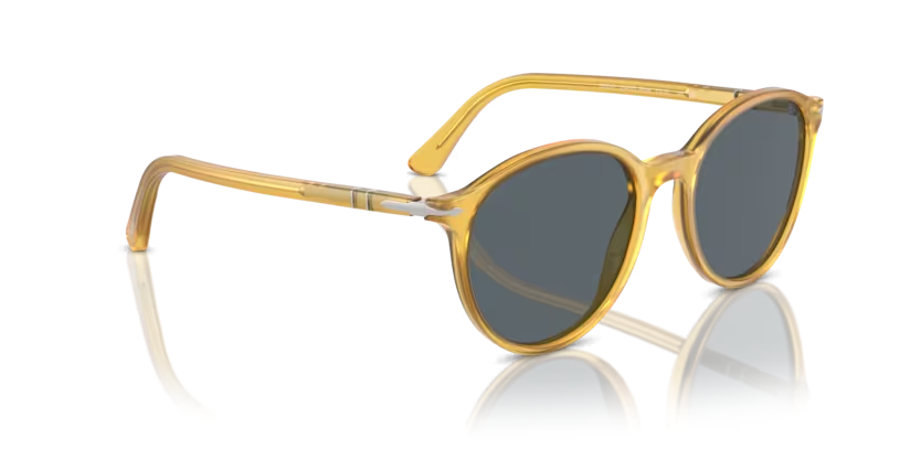 Persol PO 3350S 204/R5 53