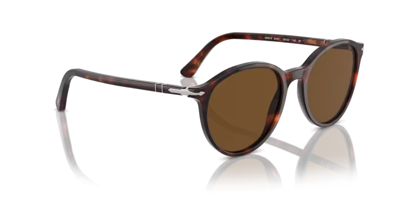 Persol PO 3350S 24-57 56 Polarize