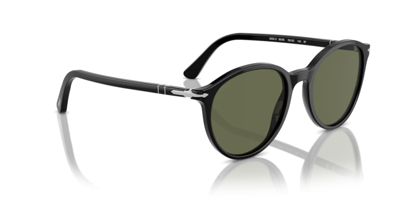 Persol PO 3350S 95-58 56 Polarize