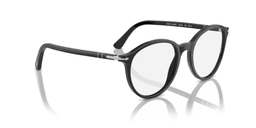 Persol PO 3350S 95-GG 56 Fotokromik