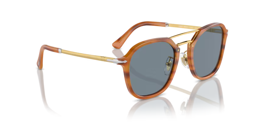 Persol PO 3352S 960-56 55