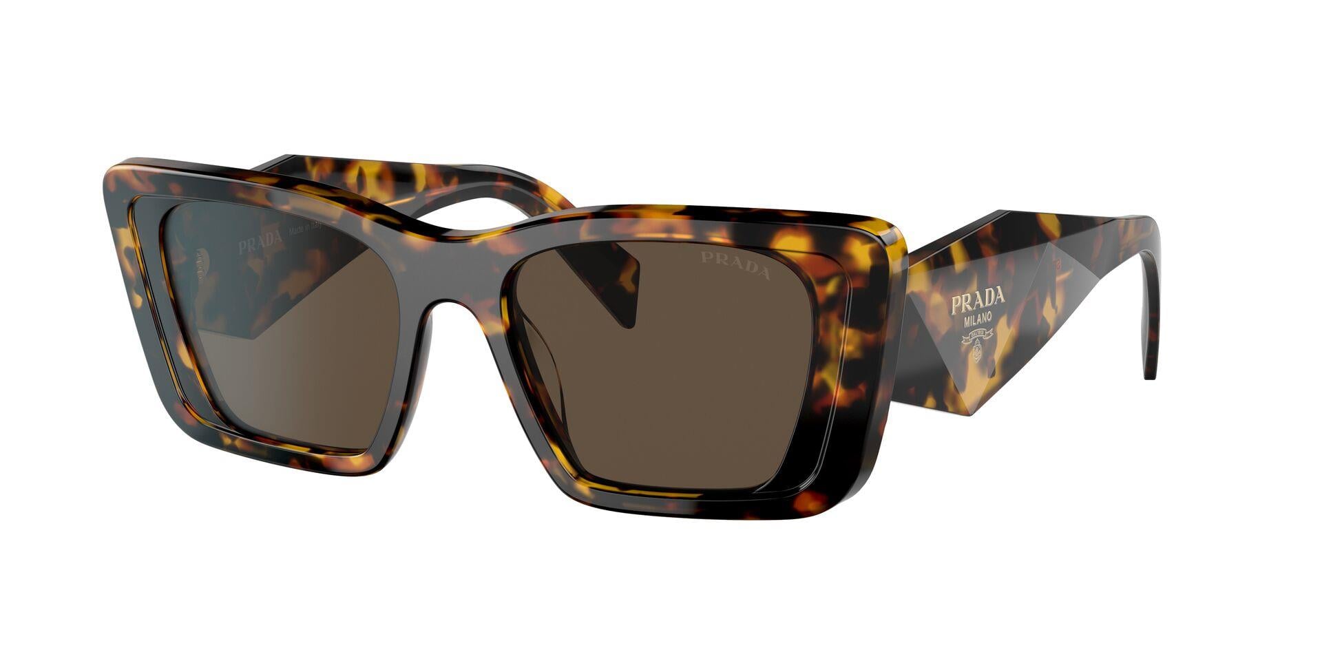 Prada PR 08YS 01V8C1 51Prada PR 08YS 01V8C1 51