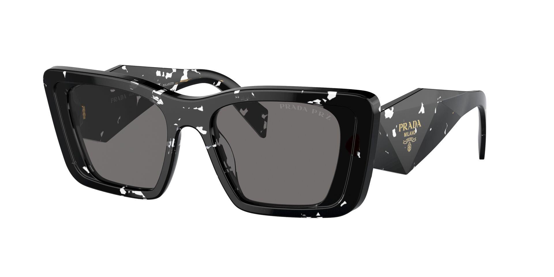 Prada PR 08YS 15S5Z1 51