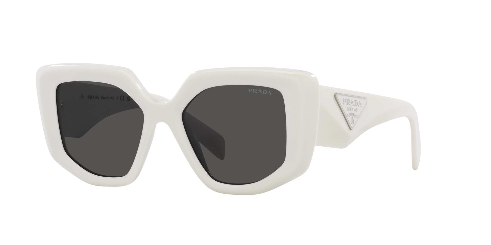 Prada PR 14ZS 1425S0 50