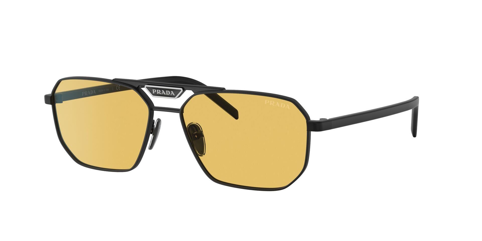 Prada PR 58YS 1BO0B7 57