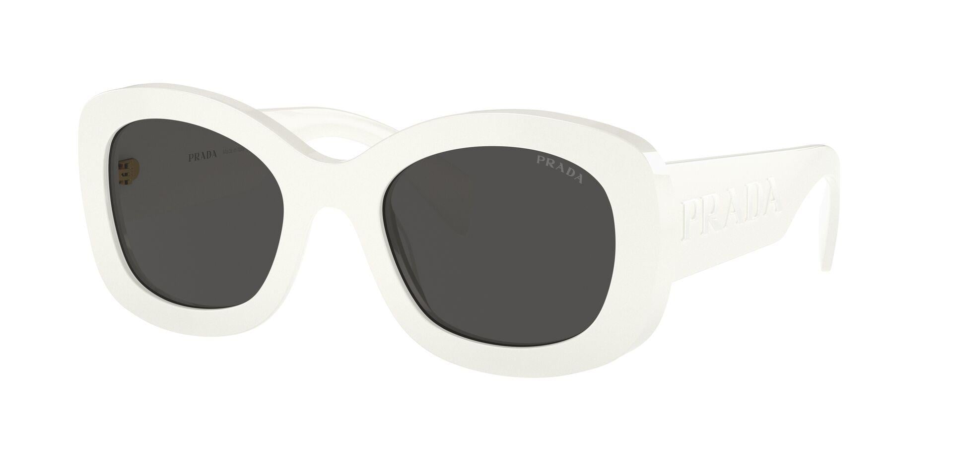 Prada PR A13S 1425S0 54