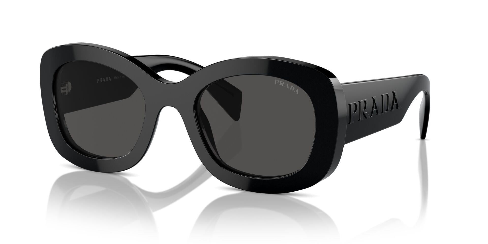 Prada PR A13S 1AB5S0 54Prada PR A13S 1AB5S0 54