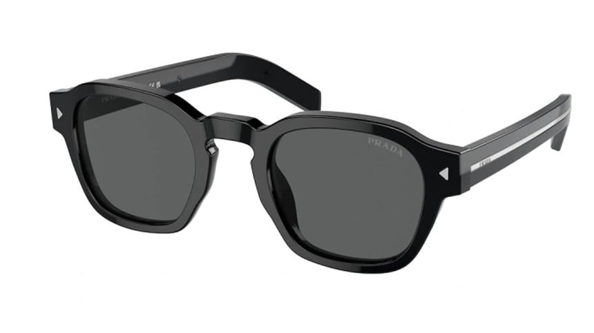 Prada PR A16S 16K731 49
