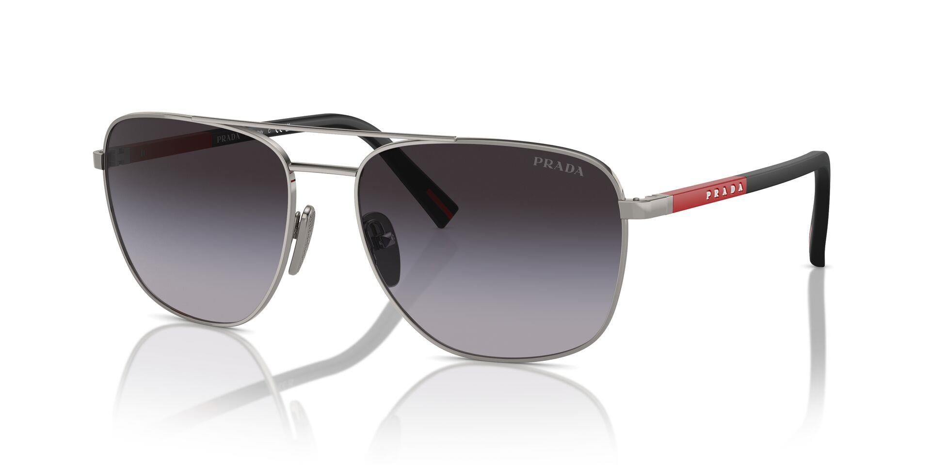Prada Line Rossa PS 54ZS 5AV09U 60