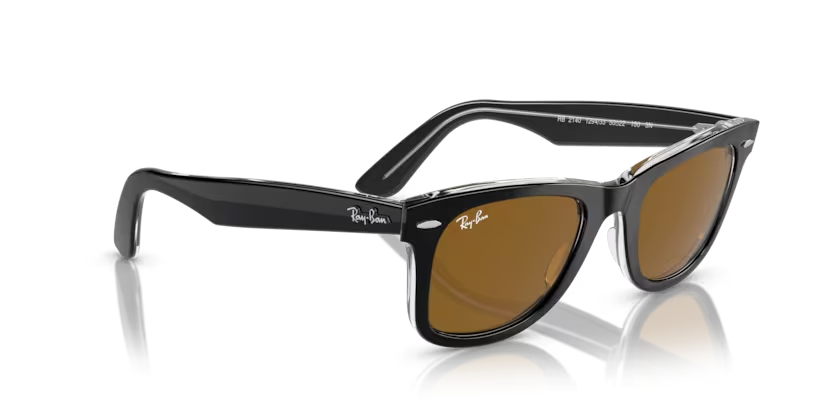 Rayban RB 2140 129433 50Rayban RB 2140 129433 50