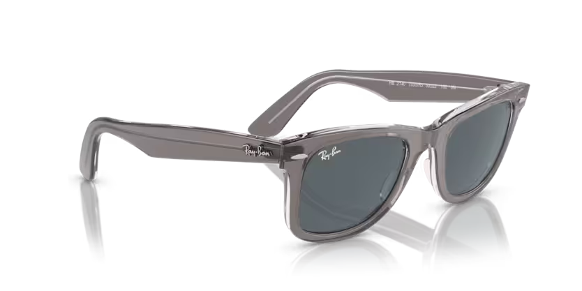 Ray-Ban RB 2140 1355R5 50