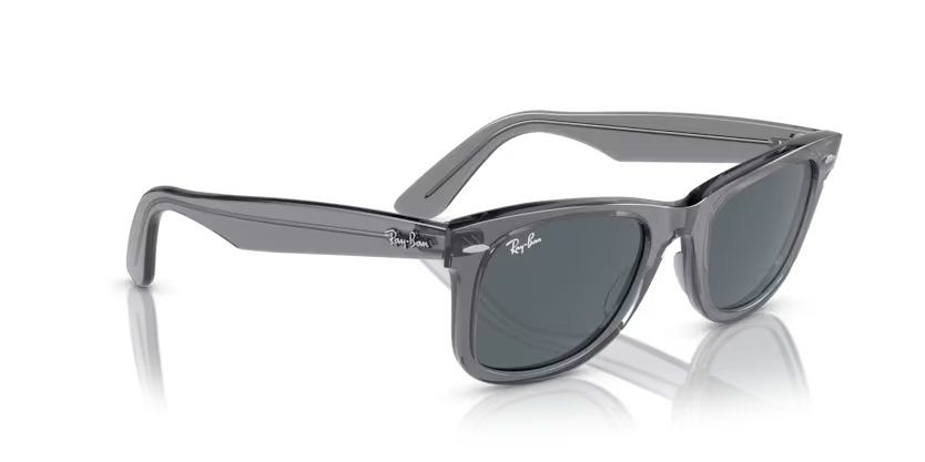 Ray-Ban RB 2140 6773R5 50