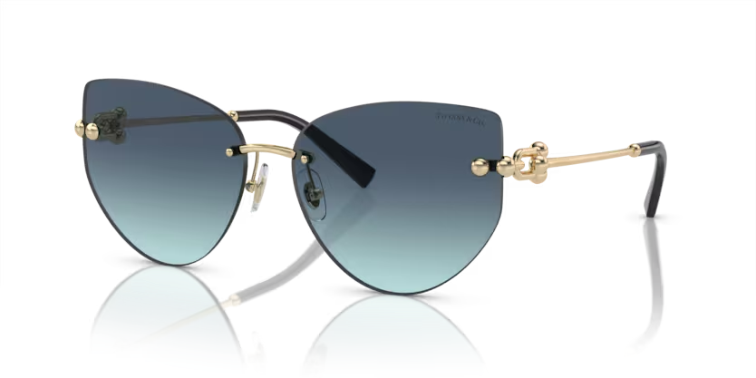 Tiffany TF 3096 62029S 60