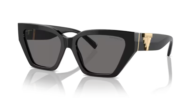 Tiffany TF4218 800181 55 PolarizeTiffany TF4218 800181 55 Polarize