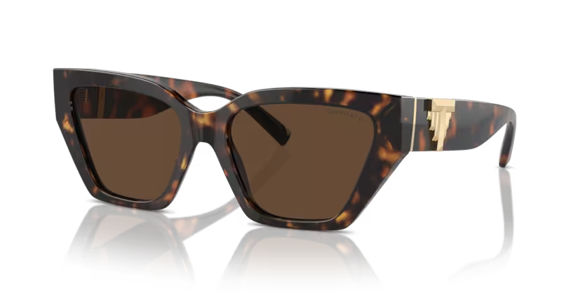 Tiffany TF 4218 80153G 55Tiffany TF 4218 80153G 55