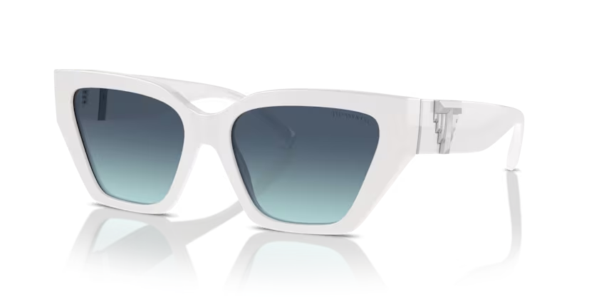 Tiffany TF 4218 83929S 55Tiffany TF 4218 83929S 55
