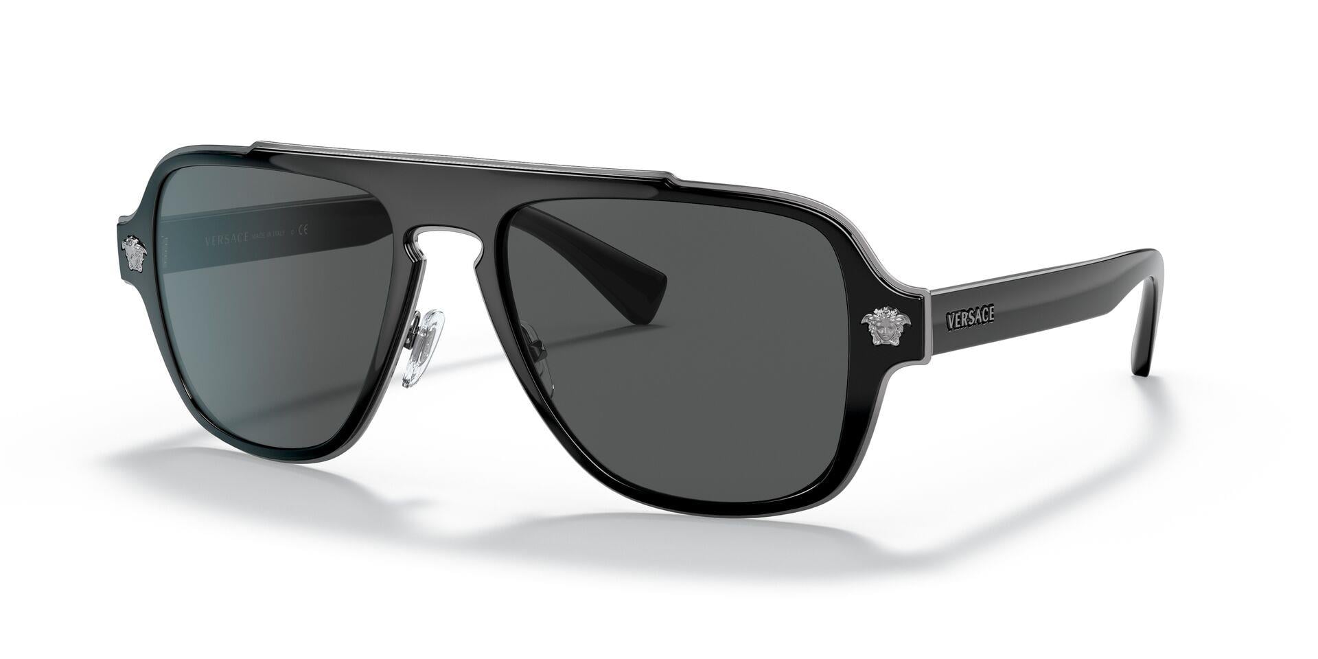 Versace VE2199 100187 56