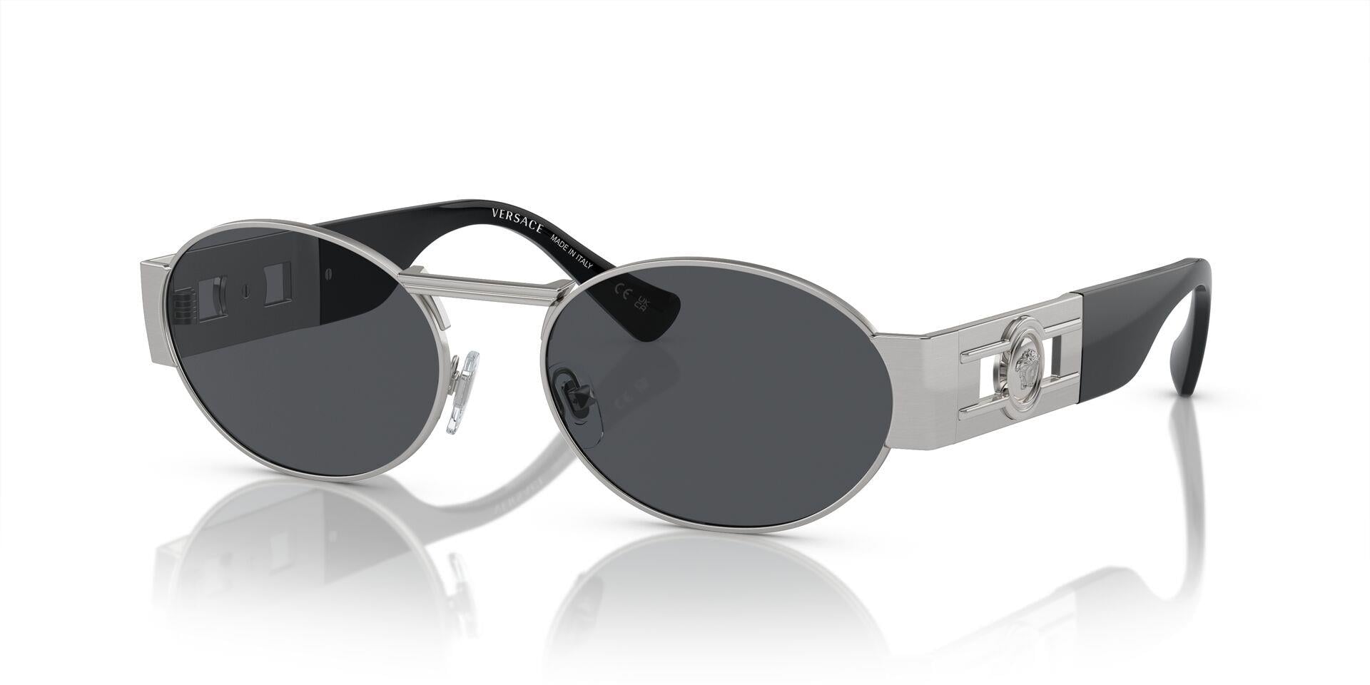 Versace VE 2264 151387 56Versace VE 2264 151387 56