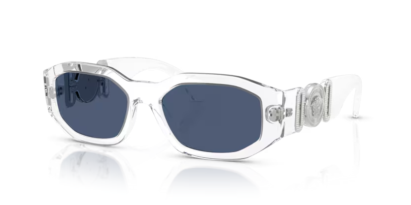 Versace VE 4361 148-80 53Versace VE 4361 148-80 53