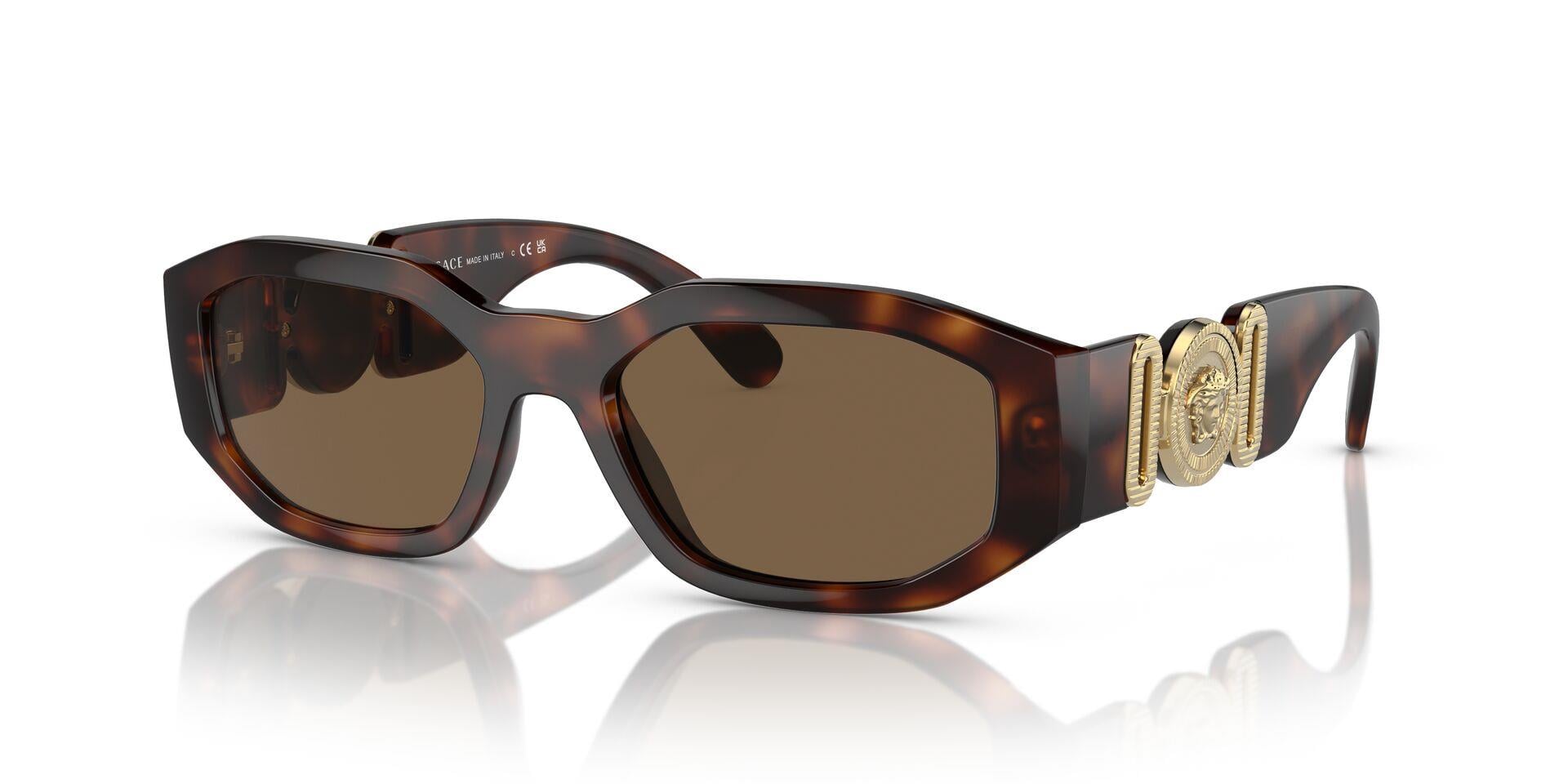 Versace VE 4361 521773 53Versace VE 4361 521773 53