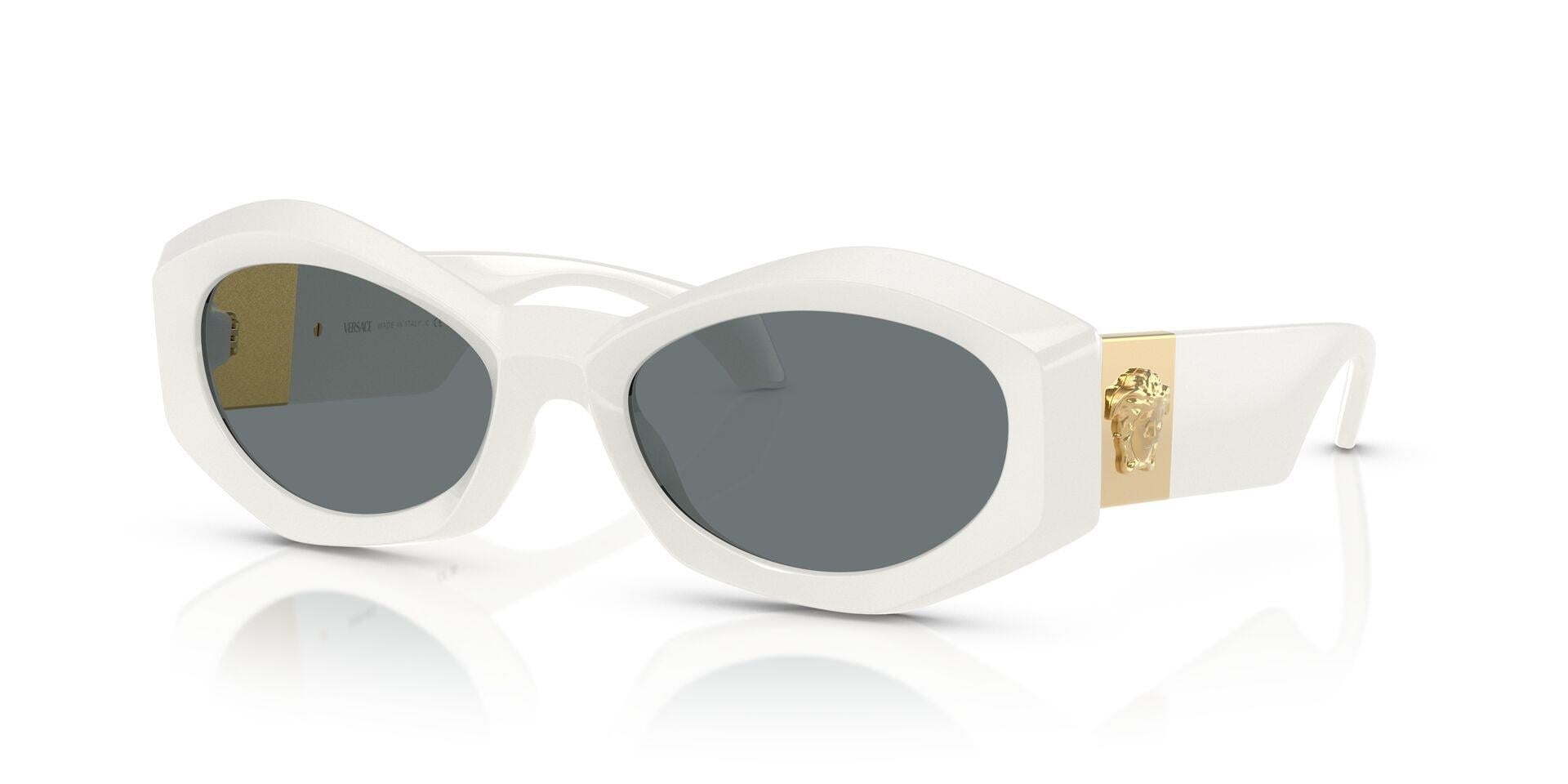 Versace VE4466U 546280 54Versace VE4466U 546280 54