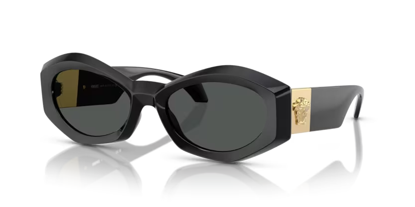 Versace VE 4466U GB1-87 54