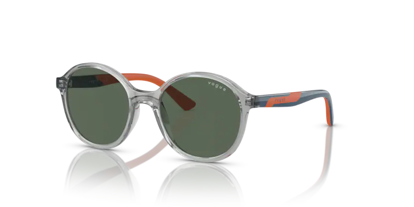 Vogue Junior Güneş Gözlüğü 0VJ2018 22837145Vogue Junior Güneş Gözlüğü 0VJ2018 22837145