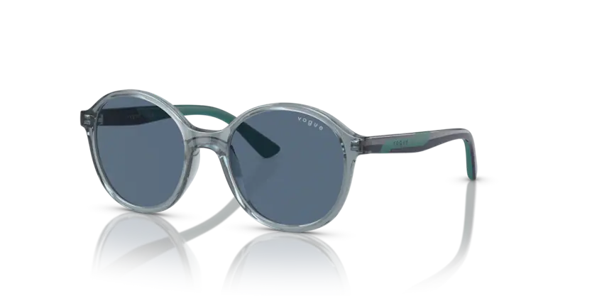Vogue Junior VJ 2018 296680 45Vogue Junior VJ 2018 296680 45