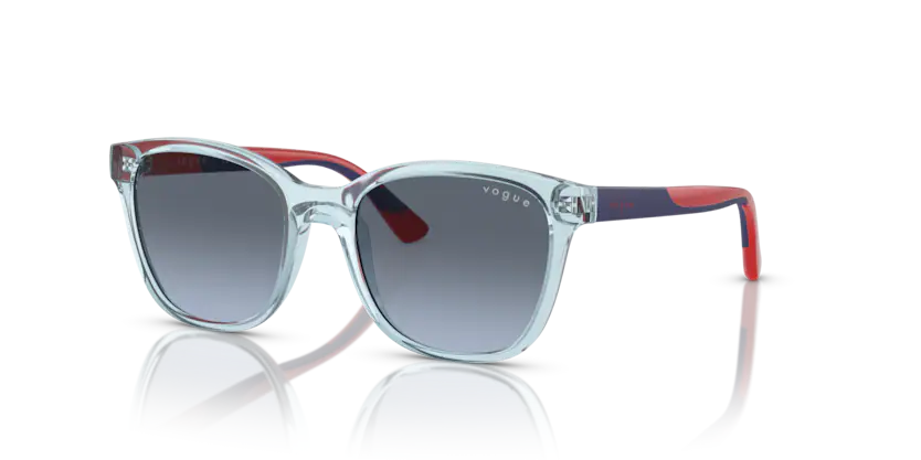 Vogue Junior VJ 2019 25828F 48Vogue Junior VJ 2019 25828F 48