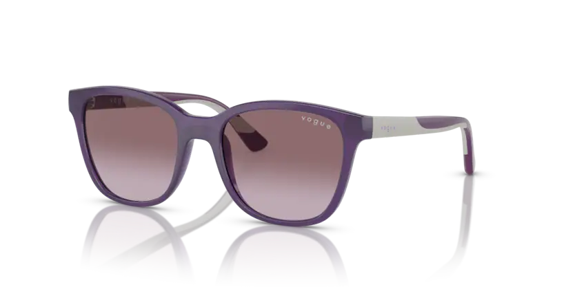 Vogue Junior VJ 2019 30698H 48Vogue Junior VJ 2019 30698H 48