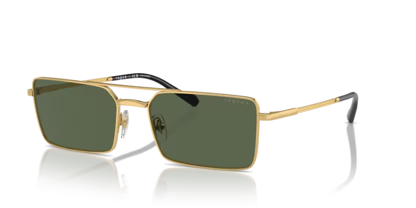 Vogue VO 4309S 280-9A 57 Polarize