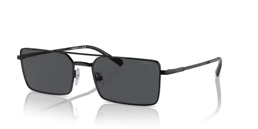 Vogue VO 4309S 352-87 57