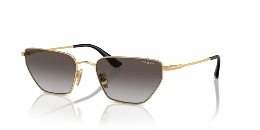 Vogue VO 4316S 280-8G 56