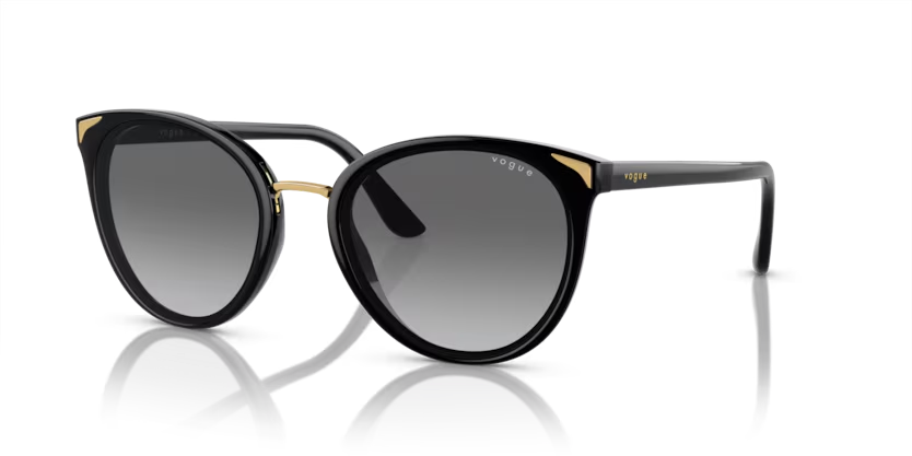 Vogue 0VO 5230S W44-11 54