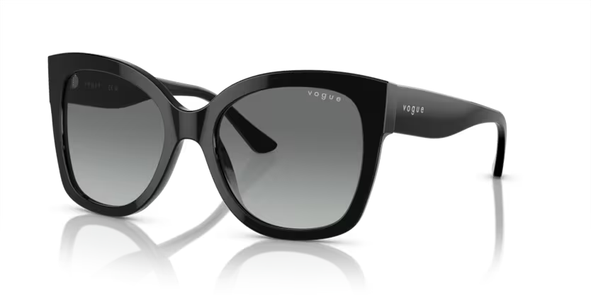 Vogue 0VO 5338S W44-11 54