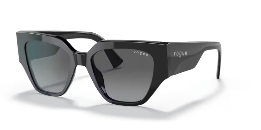 Vogue 0VO 5409S W44-11 52