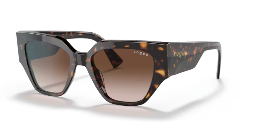 Vogue 0VO 5409S W65613 52